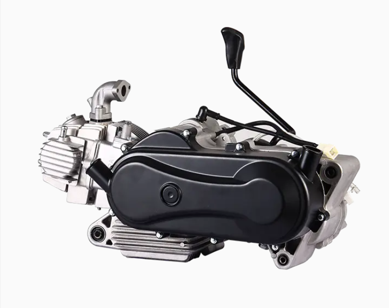 Cosas que debe saber antes de comprar un nuevo motor de scooter