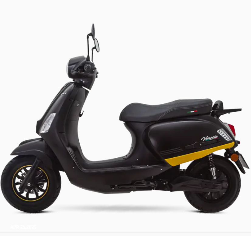 ¿Cómo los motores eléctricos están revolucionando los viajes en la ciudad?