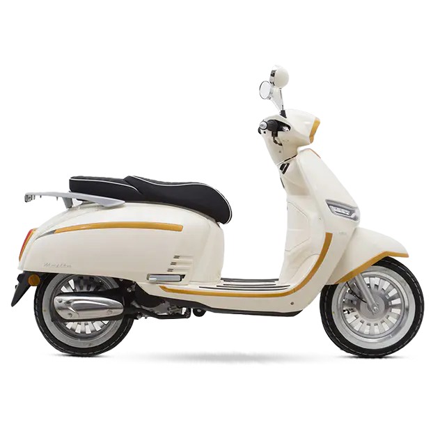 Eficiente y económico: exploración de las ventajas de los scooters eléctricos al por mayor para solu