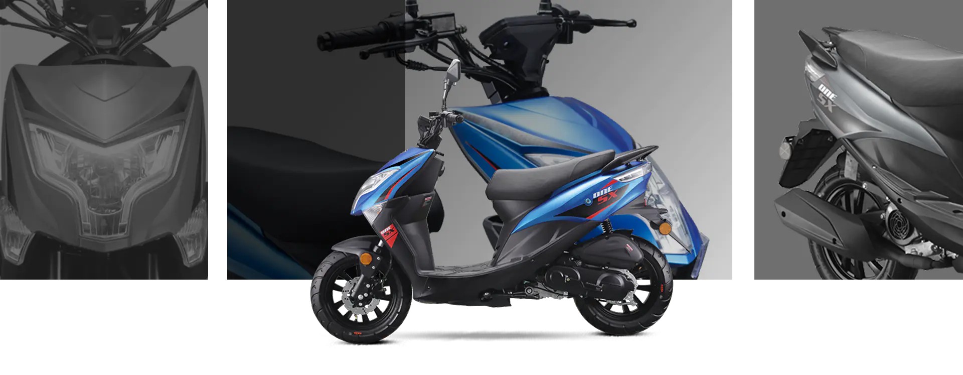 Explorando el encanto de las vacaciones en Roma en scooter clásico