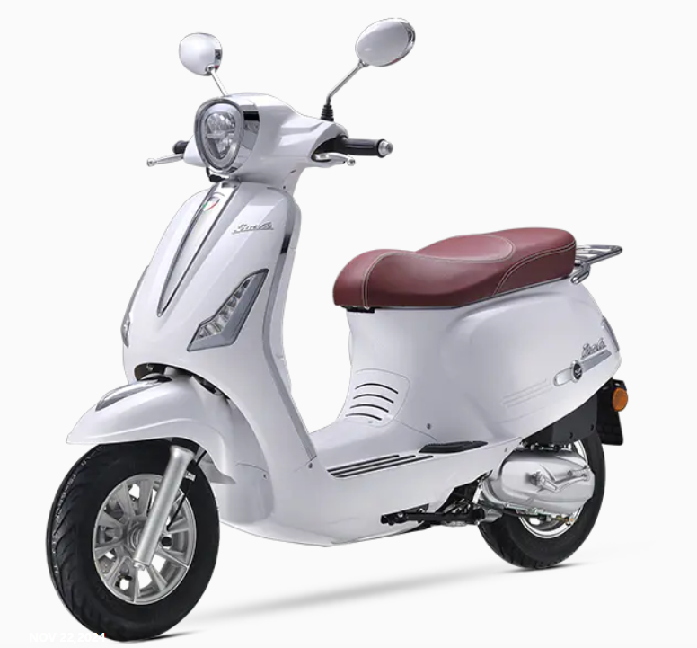 Explorando los beneficios de los mini scooters para desplazamientos urbanos